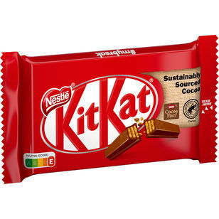 Kitkat 24x41,5g