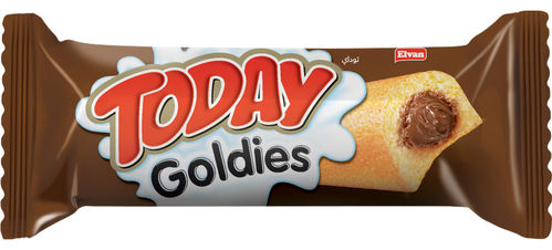 Today Goldies Kakao 45g