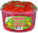 Haribo Erdberen 150stück