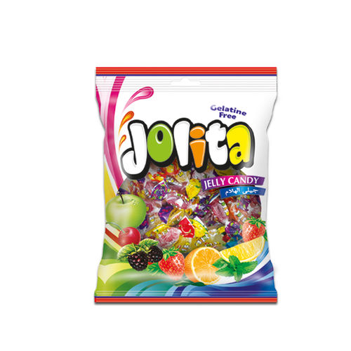 Antat Jolita Candy 500g